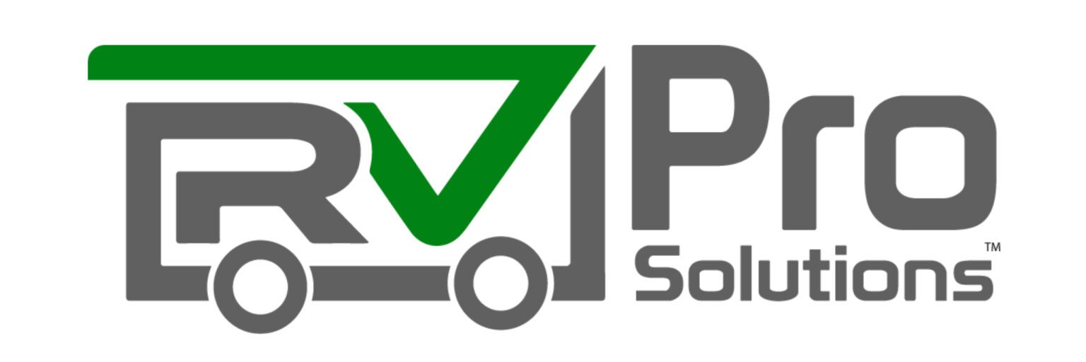 RV Pro Academy